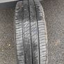 Ford Custom Wheels and Tyres  6 stud new shape Image 4