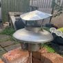 chimney cowl Image 3