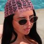 Heading off to EP? Gorgeous sequin bonnets for sale Image 6