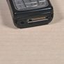 Vintage Nokia 6230i mobile phone Image 6