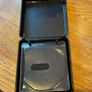 CD holder Image 2