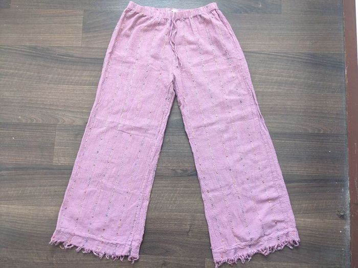pant