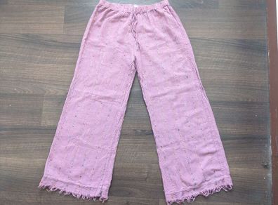 pant