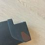 Discovery Sport Boot Cover Image 5
