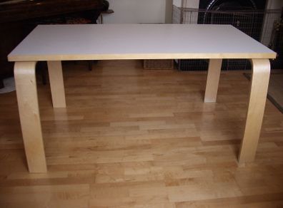 Stylish & elegant executive office desk