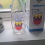 milk bottle Image 3
