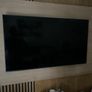 50 inch LG Smart TV Image 3