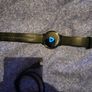 Garmin Venu 3 Smartwatch Image 3