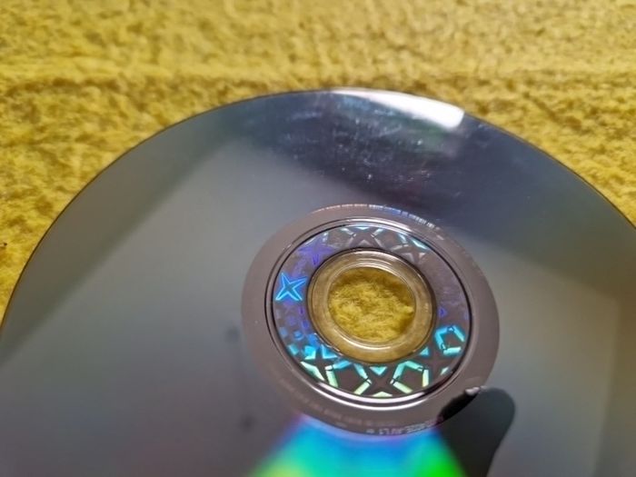 Pitfall The lost expedition xbox Original games Original