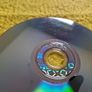 Pitfall The lost expedition xbox Original games Original Image 8
