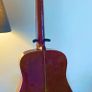 ARIA AW200T - 12 String Acoustic - MIJ c.1980s Image 5