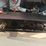 Sennheiser XS Wireless True Diversity Receiver Image 2