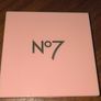 Makeup palette X 2 Image 7