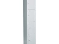 main image for ad NEW 4 Door Locker
