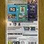 Super Mario 3D All-Stars Image 2