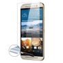 Htc One M9 Tempered Glass Screen Protector, Shield Htc One M9 Tempered Glass 0.33mm Thick 9h Image 5