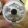 tado Smart Radiator Thermostat Image 3