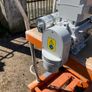 SIKO Kubler Electric Positioning Actuator Motor Image 4