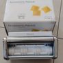Marcato Ravioli Accessory pasta maker Image 3