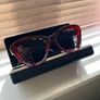 Givenchy Sunglasses Image 4