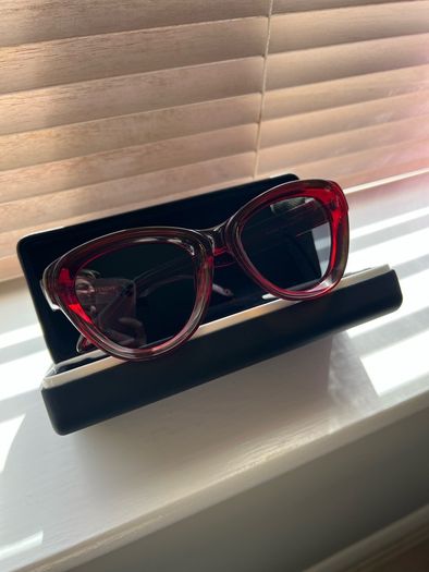 Givenchy Sunglasses