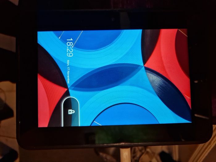 Amazon Kindle SN D025 A0A0 2474 154N, 16GB, in excellent Condition