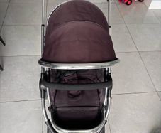 iCandy Peach Buggy