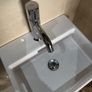 Bathroom En-suite Vogue Suite Image 4