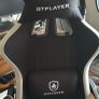 Gaming office chair Image 3