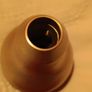 MOMO Racer Gear Shift Knob Image 3