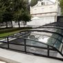 PRIMECOVER - Premium Pool Enclosures Image 5
