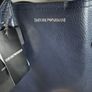 Emporio armani tote bag new Image 5