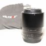 Viltrox 56mm F1.5 Fuji X Mount Image 4