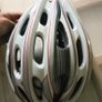 helmet Image 2