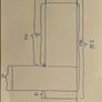 Corner sofa. Sofa bed. Very good condition Image 2