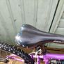 Girls Bike Image 6