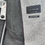 Men coat Image 2