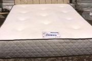 mattresses     All sizes available
