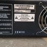 Bugera BVP5500 Classic Bass Amplifier Head (550 Watts) Image 5