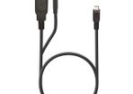 galaxy music through aux on car stereo with jack plug