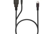 galaxy music through aux on car stereo with jack plug