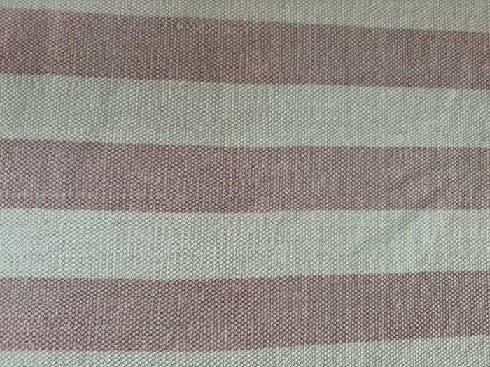 Cotton Rug
