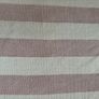 Cotton Rug Image 2