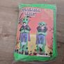 Alien Halloween costume Image 2