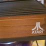 Atari 2600 Joblot Bundle Image 3