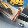 Hot wheels Lamborghini Huracan Sterrato 2025 collection Image 6