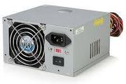 Aone Desktop Power Supply 300 W 300 X