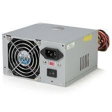 Aone Desktop Power Supply 300 W 300 X