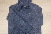 Hollister Hoodie