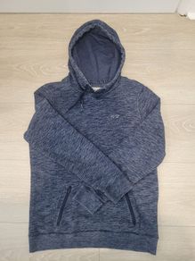 Hollister Hoodie